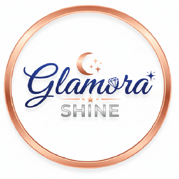GLAMORA SHINE